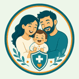 Germany Child Vaccination Schedule 2026 | Child Vaccine Tracker